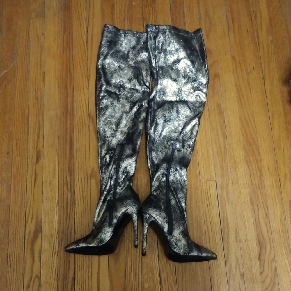 Fashion Nova
